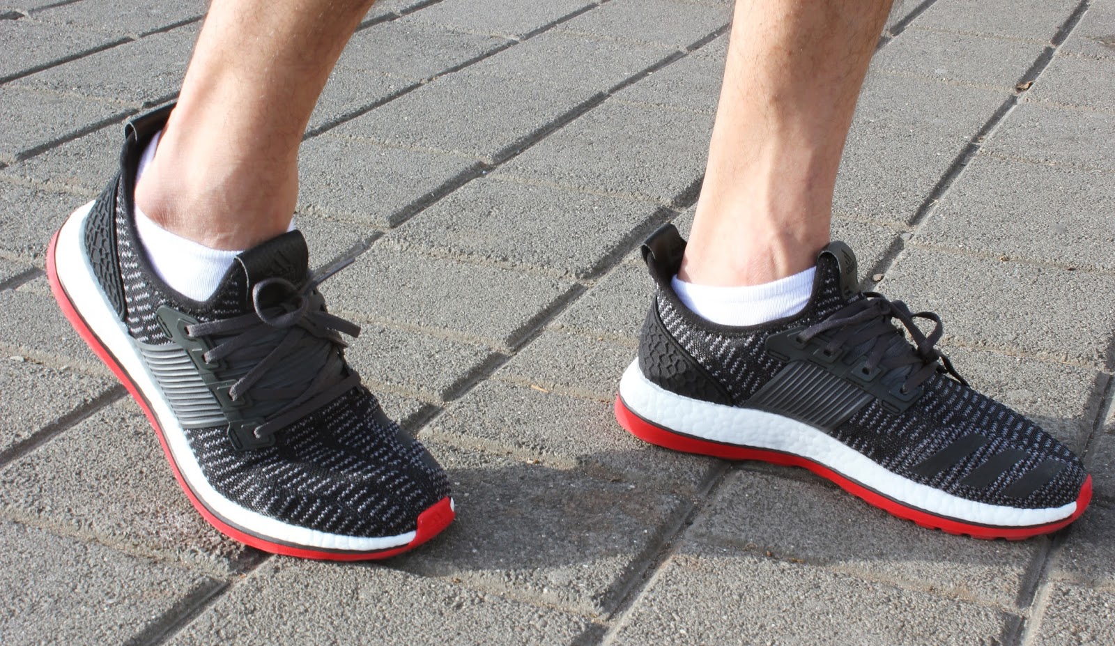 adidas pure boost zg prime adidas pure boost zg prime